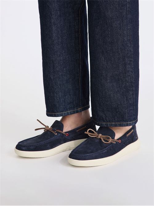  PEUTEREY | PEU5921 99012195/215